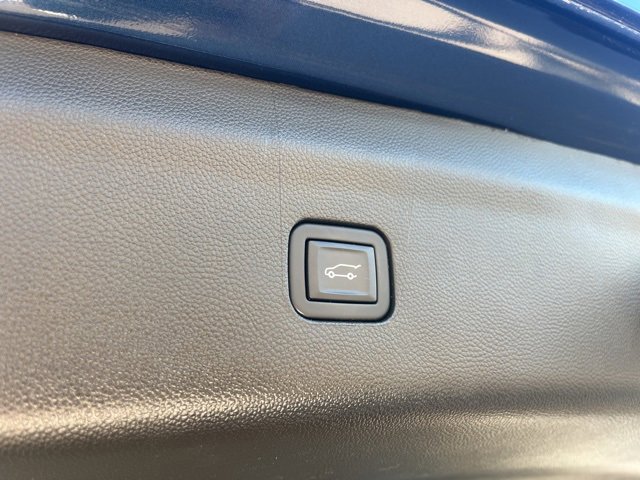 Used 2024 Buick Enclave Avenir w/ Trailering Package, 5000 lbs. image 45