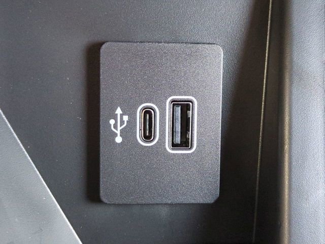 New 2026 Ford F150 Lariat image 24