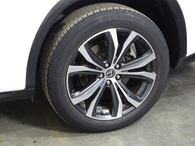 Used 2020 Lexus RX 350L FWD w/ Premium Package image 44
