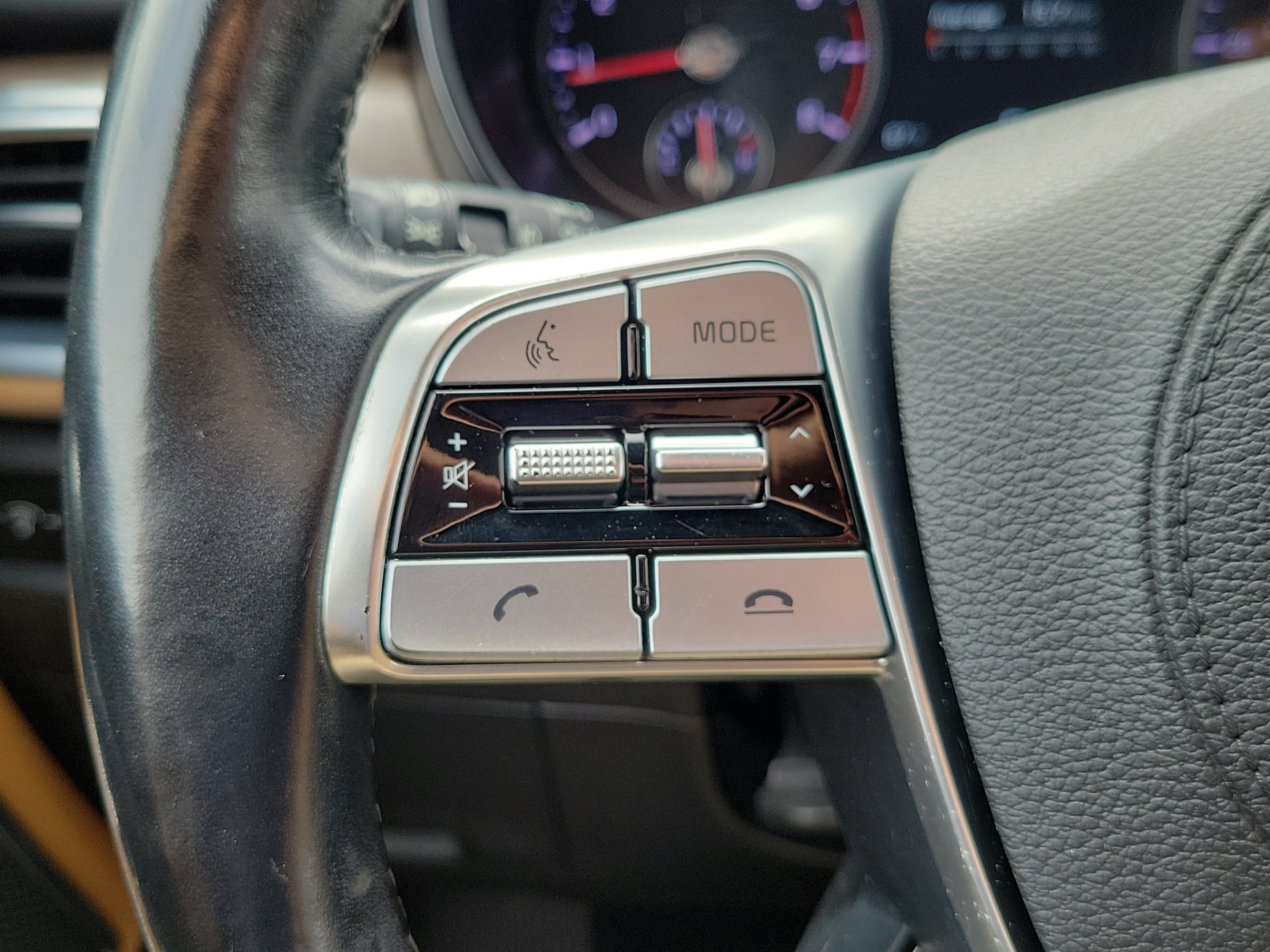 Used 2020 Kia Telluride SX AWD/4WD image 31