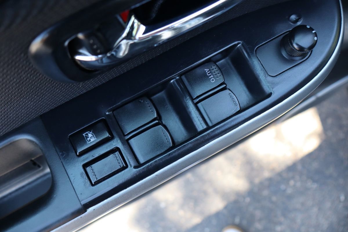 Used 2010 Suzuki Grand Vitara Premium image 22