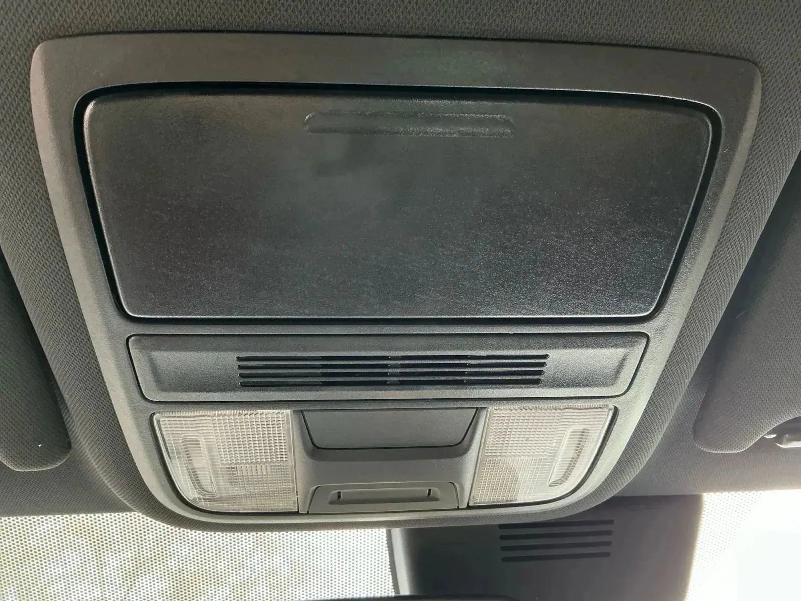 Used 2022 Honda Accord Sport image 33