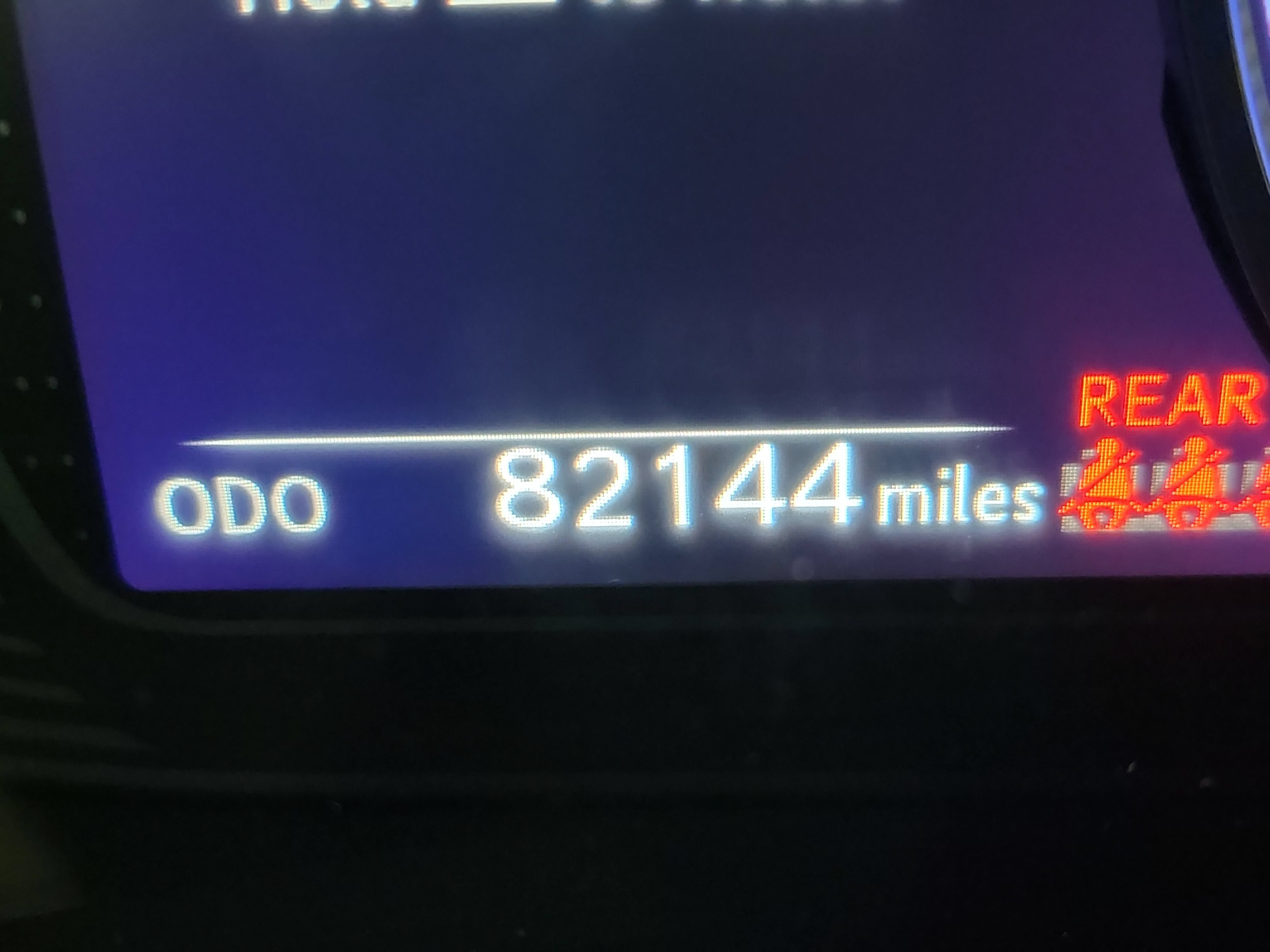 Used 2019 Lexus UX 250h AWD/4WD image 27