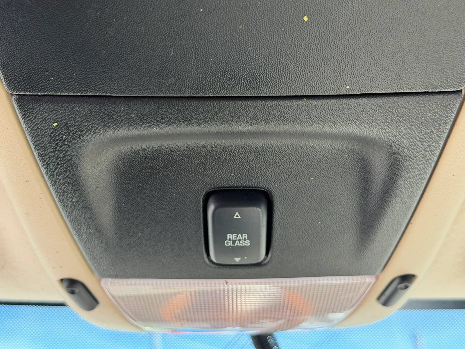 Used 2008 Ford Explorer Sport Trac XLT RWD image 17