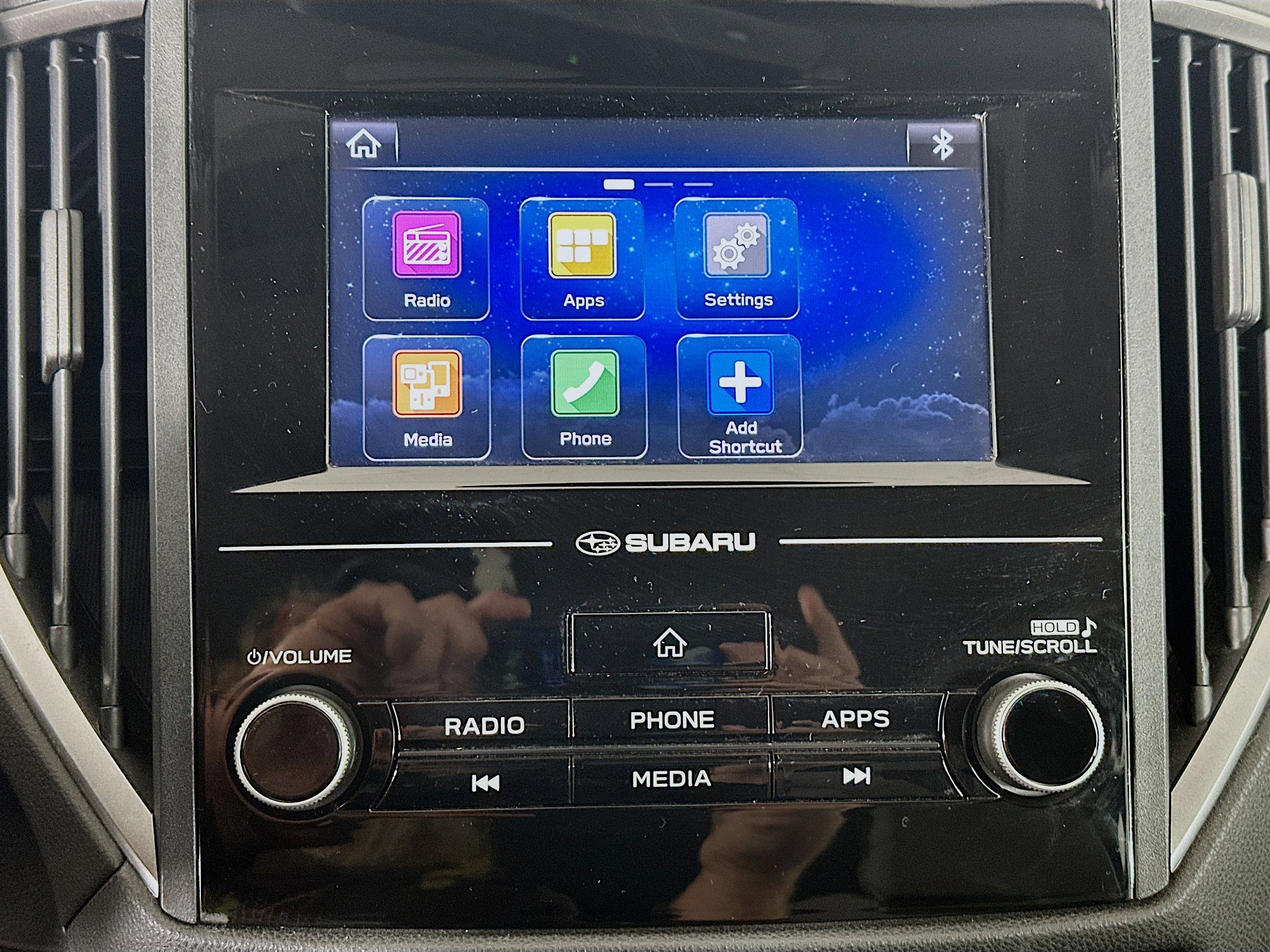 Used 2018 Subaru Crosstrek 2.0i Premium w/ Popular Package #2 image 19