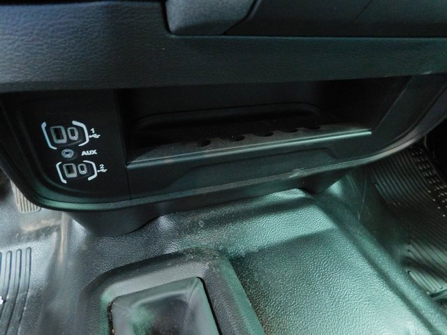 Used 2024 RAM 2500 Tradesman w/ Chrome Appearance Group image 26