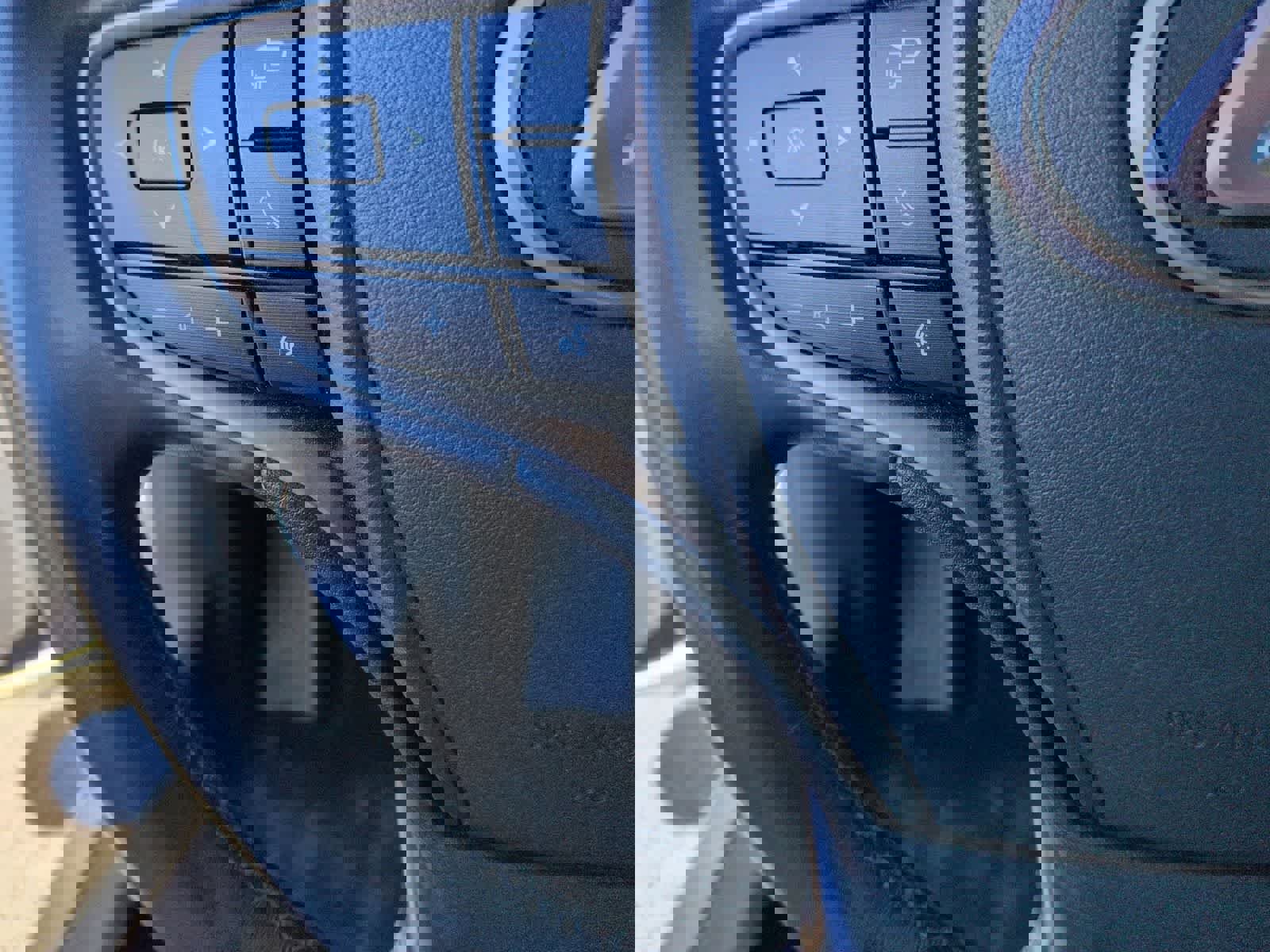 Used 2019 Lexus ES 350 image 21