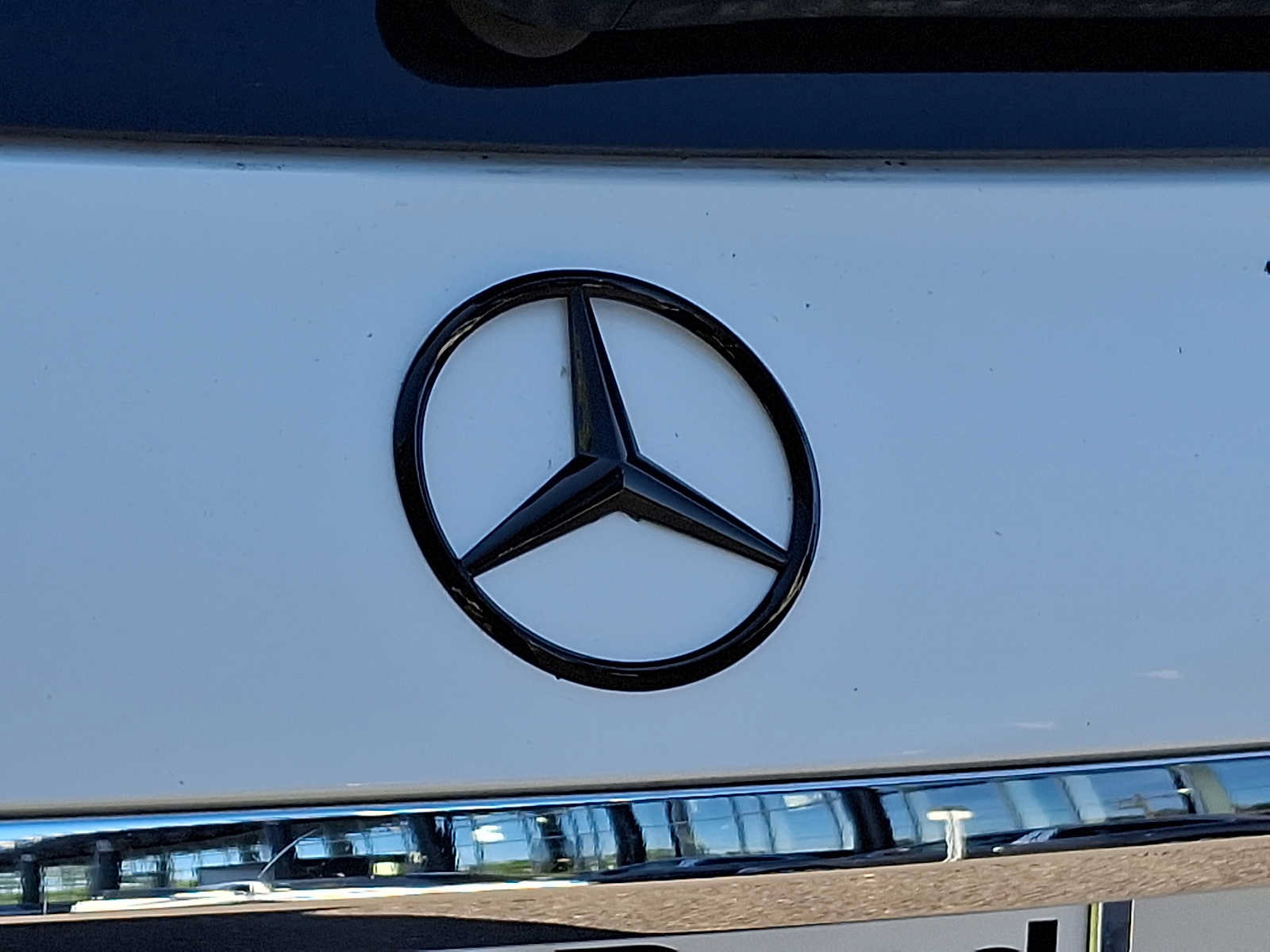 Used 2024 Mercedes-Benz GLE 53 AMG 4MATIC image 27