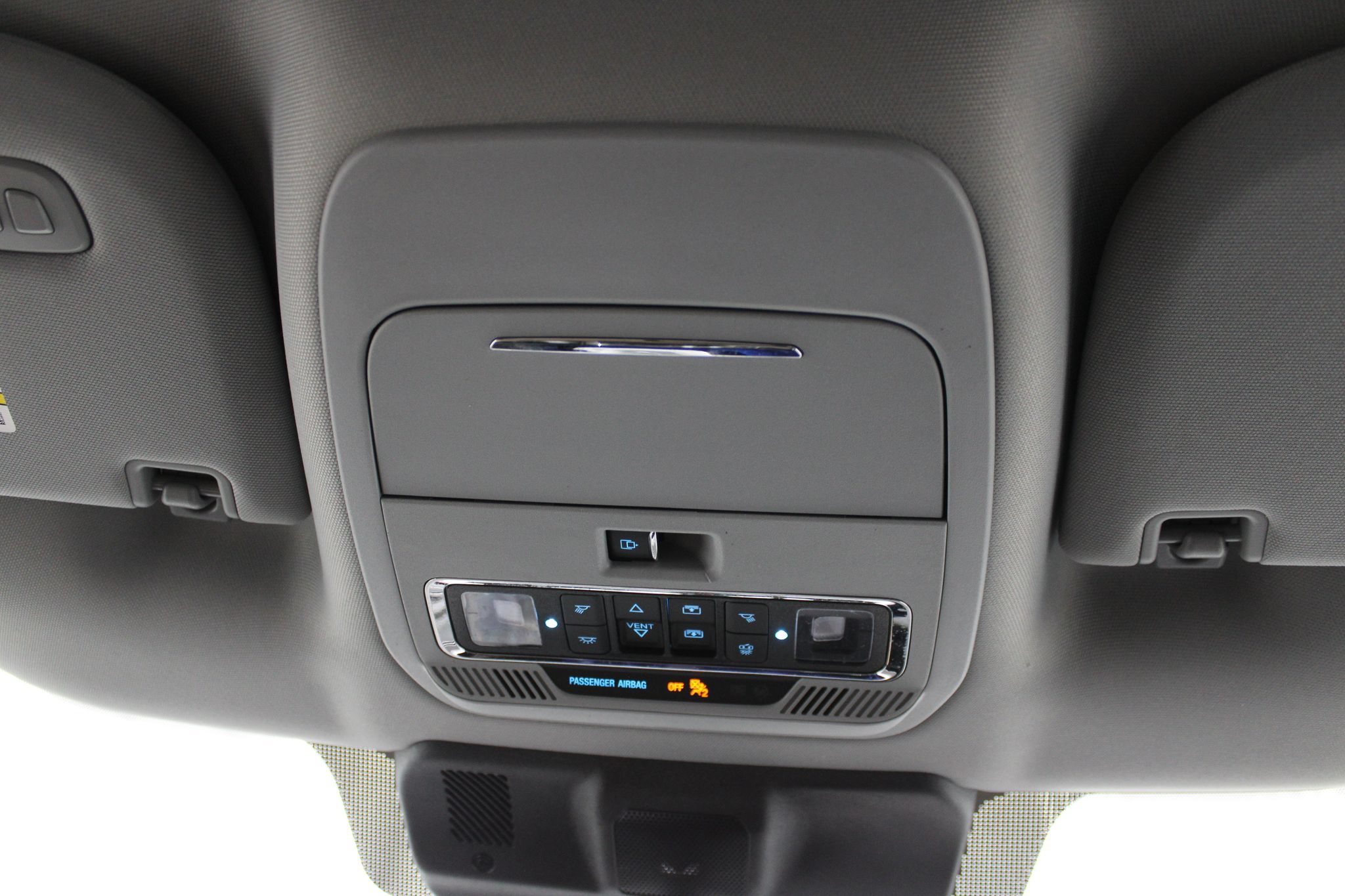 Used 2021 Ford F150 Lariat w/ Equipment Group 502A High AWD/4WD image 34