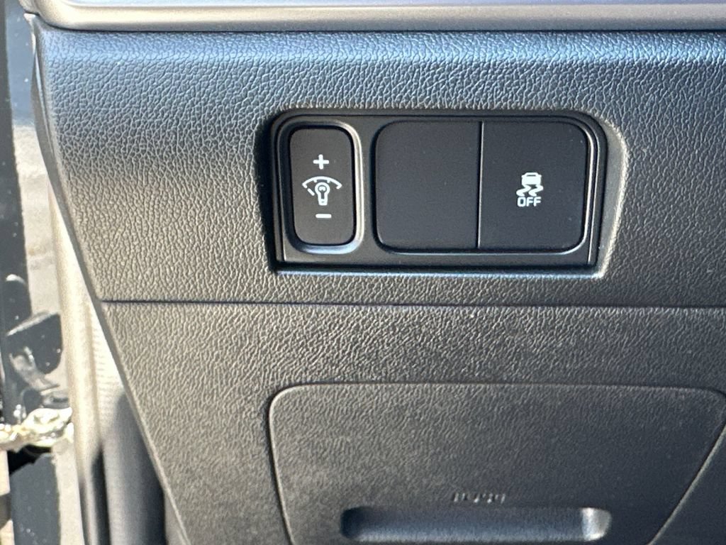 New 2026 Kia Sorento S AWD/4WD image 19