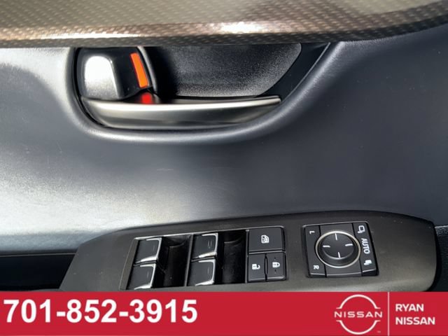 Used 2019 Lexus NX 300 AWD w/ Comfort Package image 19