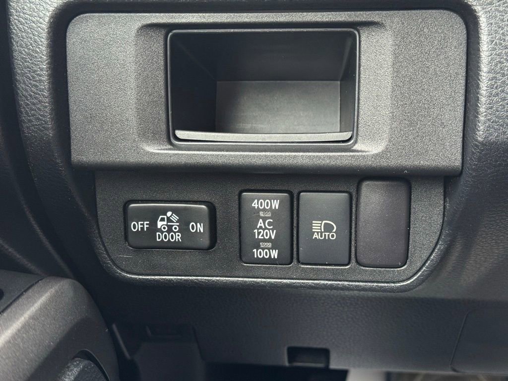 Used 2019 Toyota Tacoma TRD Off-Road image 29