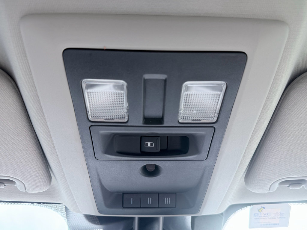 Used 2018 RAM 1500 Lone Star AWD/4WD image 17