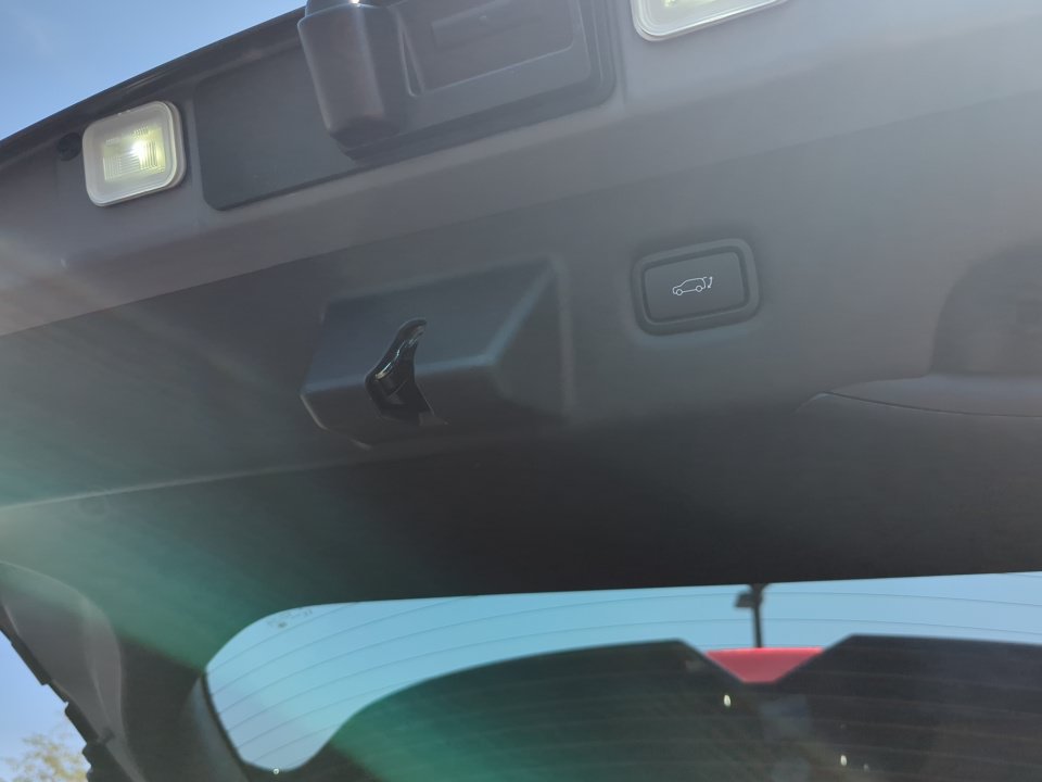 New 2026 Hyundai Ioniq 5 N AWD/4WD image 16
