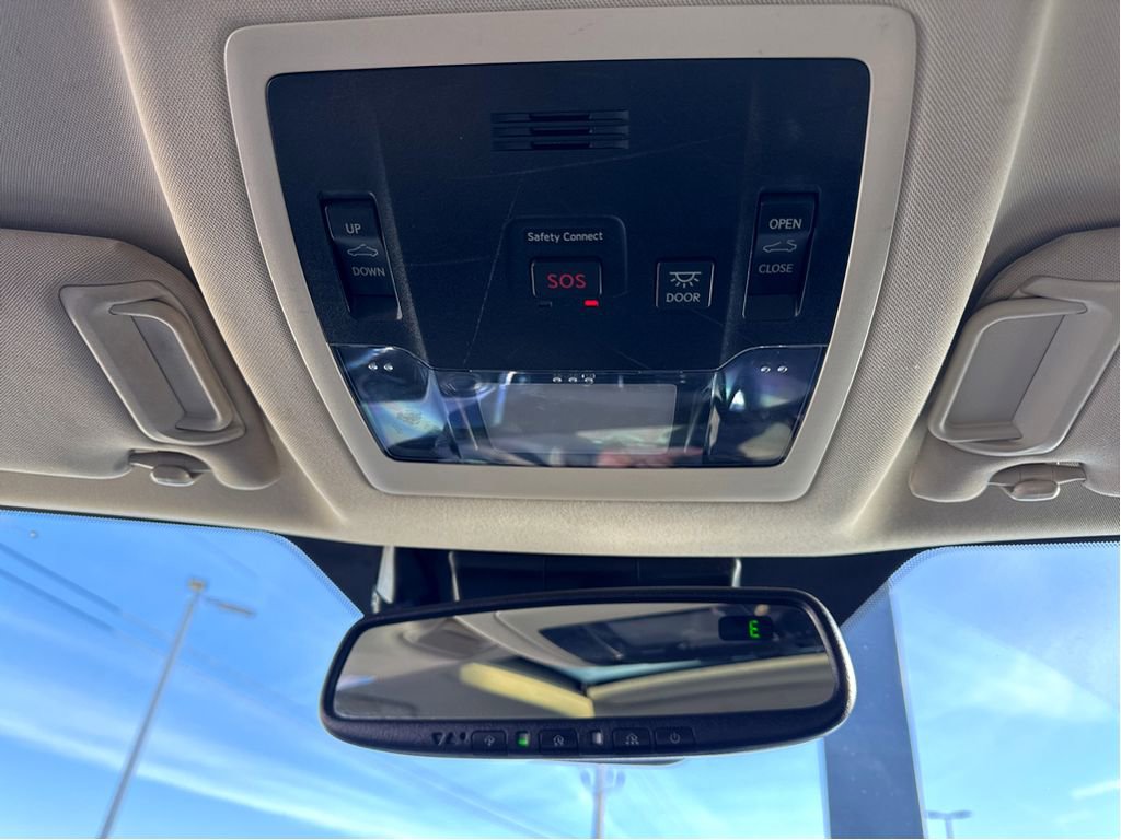 Used 2020 Lexus NX 300 AWD w/ Comfort Package image 23