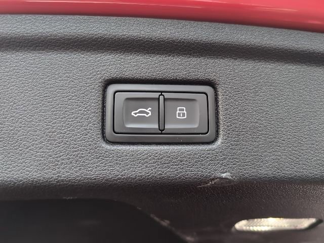 Used 2018 Audi S5 Prestige image 28