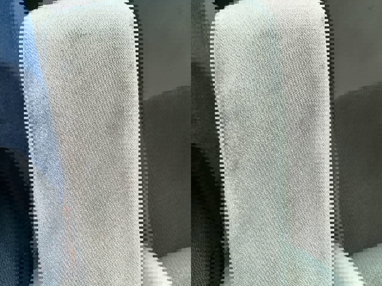 Used 2005 Ford Taurus SE image 20