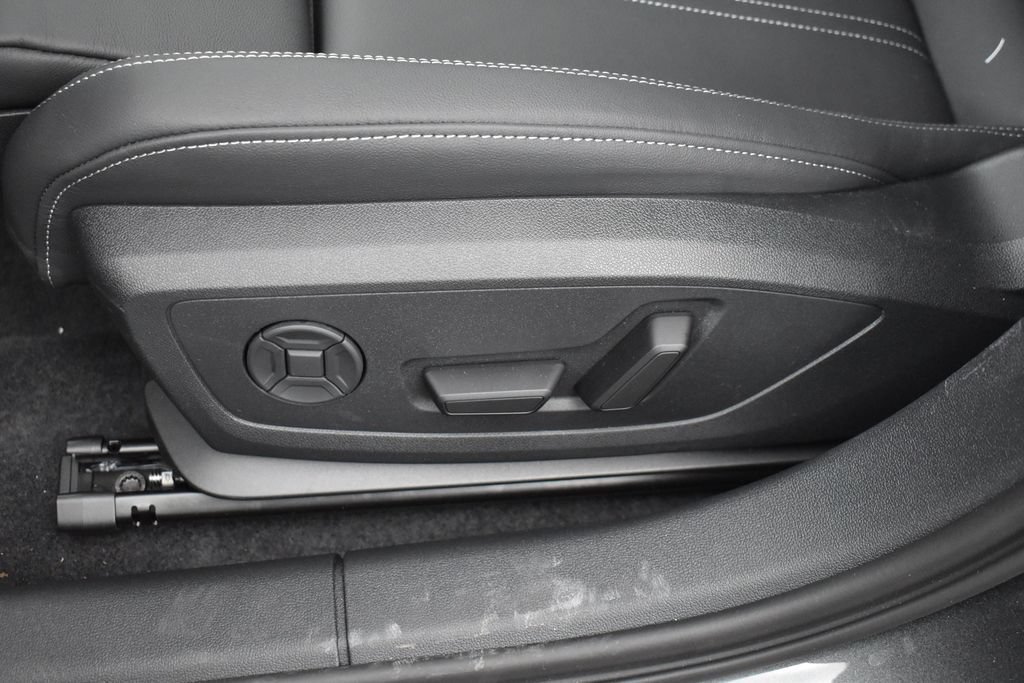 New 2026 Audi A3 2.0T Premium AWD/4WD image 8