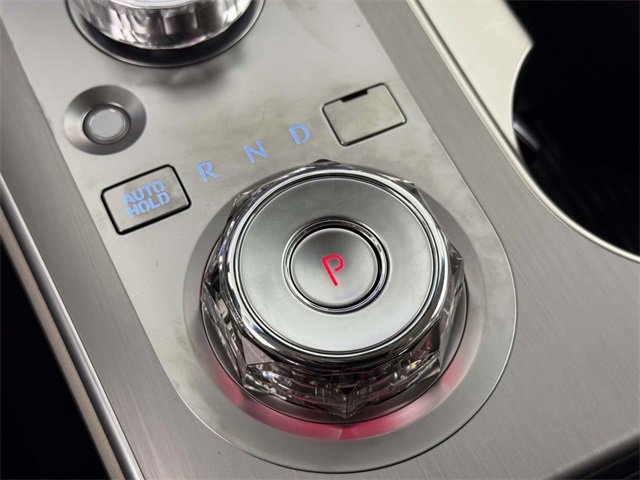 New 2026 Genesis GV70 2.5T Advanced image 31