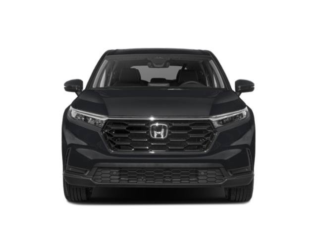 Used 2025 Honda CR-V EX-L image 7