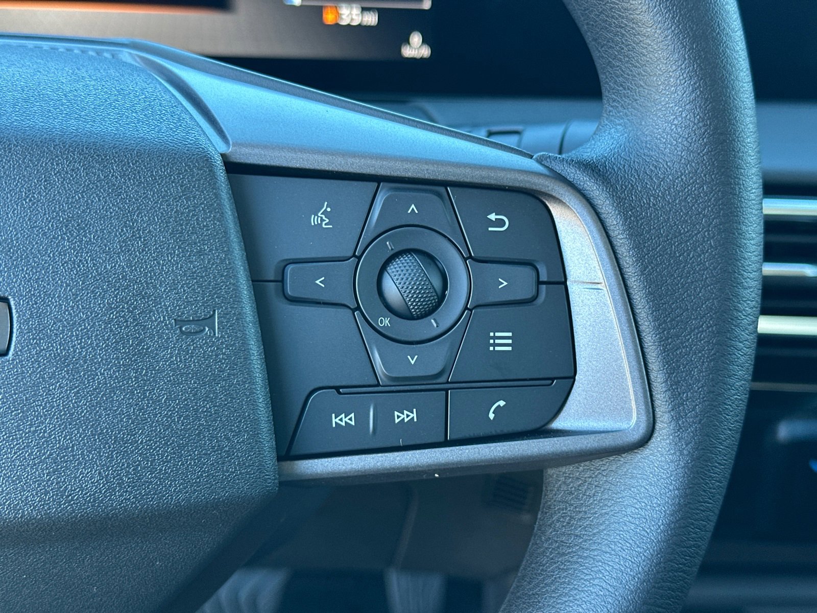 New 2026 Nissan Sentra SV w/ Floor Mat Package image 26