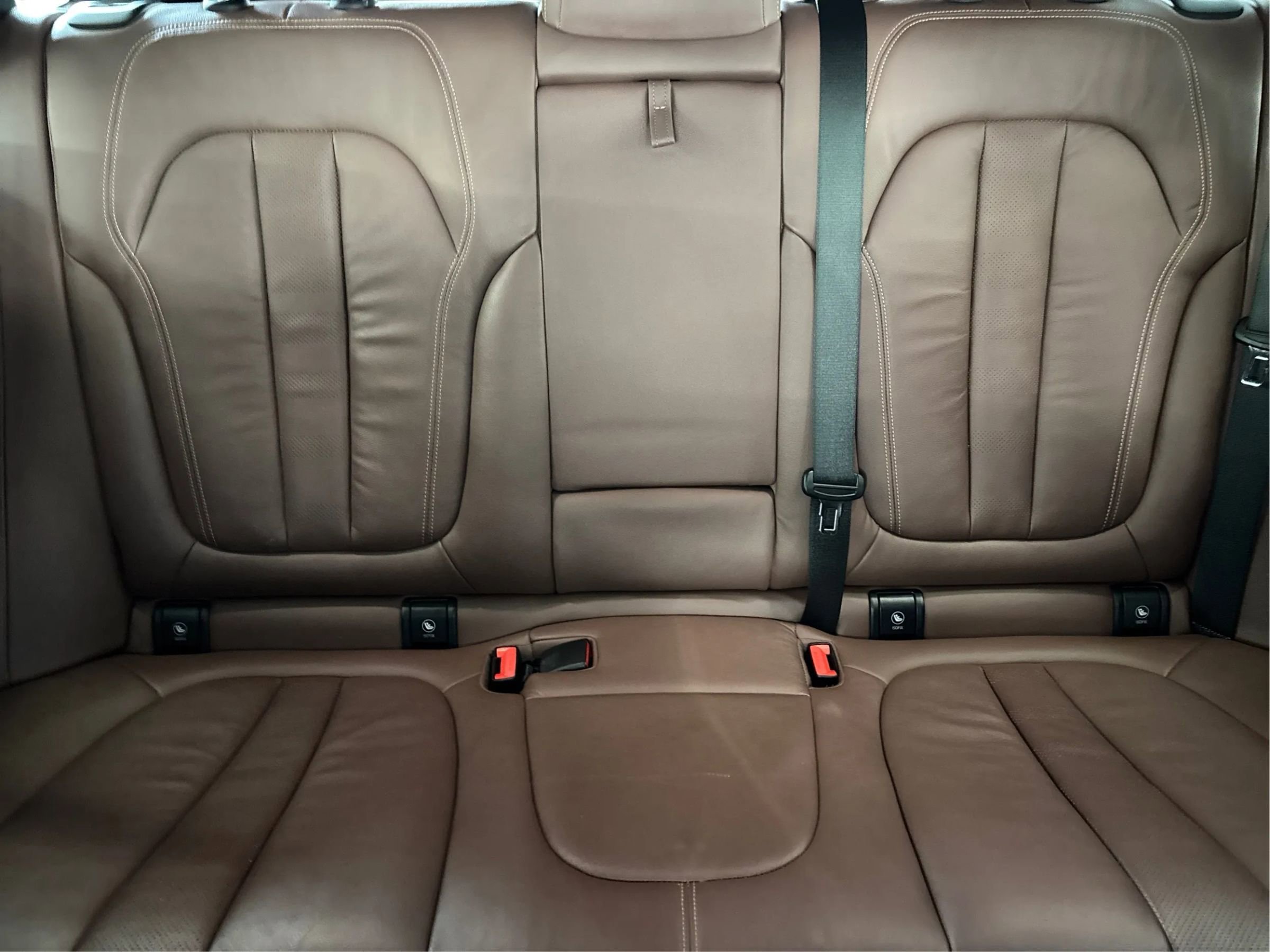 Used 2020 BMW X5 xDrive40i w/ Premium Package image 20