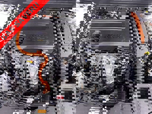 Used 2023 Honda Accord Sport image 31