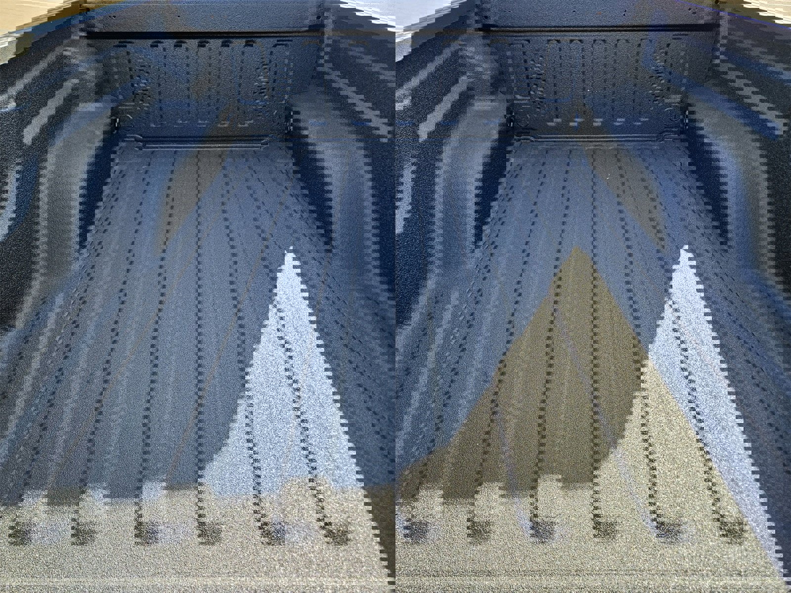 New 2025 Jeep Gladiator Rubicon w/ Convenience Group image 32