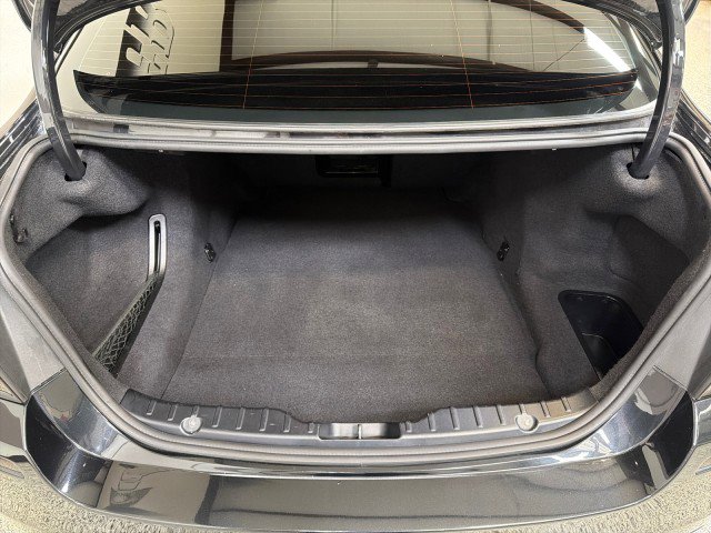 Used 2015 BMW M5 image 77