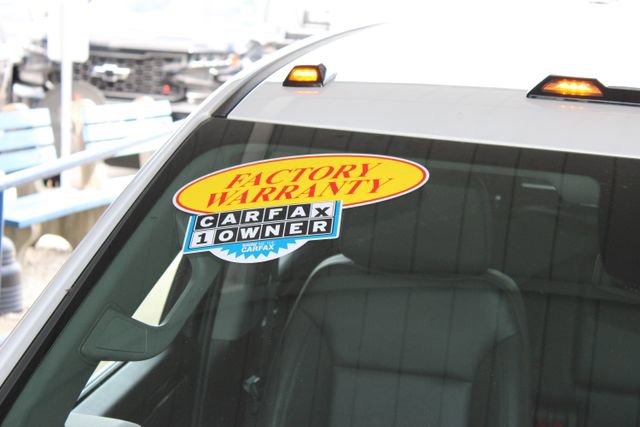 Used 2025 Chevrolet Silverado 3500 LT image 31