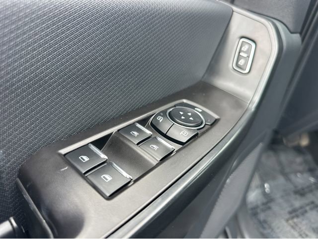 Used 2024 Ford F150 STX image 40