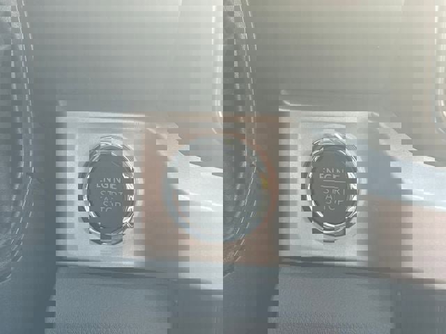 New 2026 Ford F450 XLT w/ XLT Premium Package AWD/4WD image 20