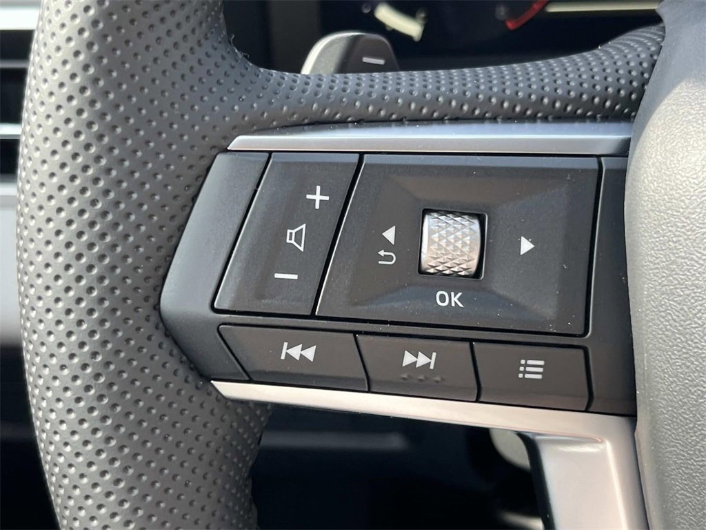 New 2026 Mitsubishi Outlander SE image 27