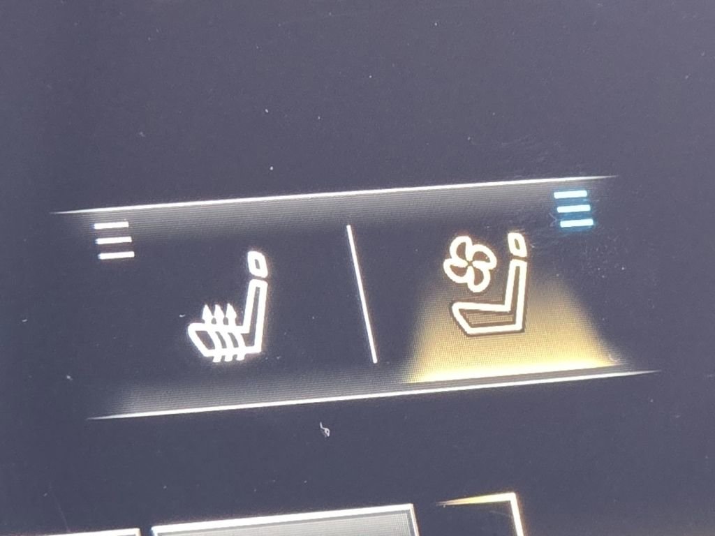 New 2026 INFINITI QX80 4WD w/ Sport Exterior Package image 9