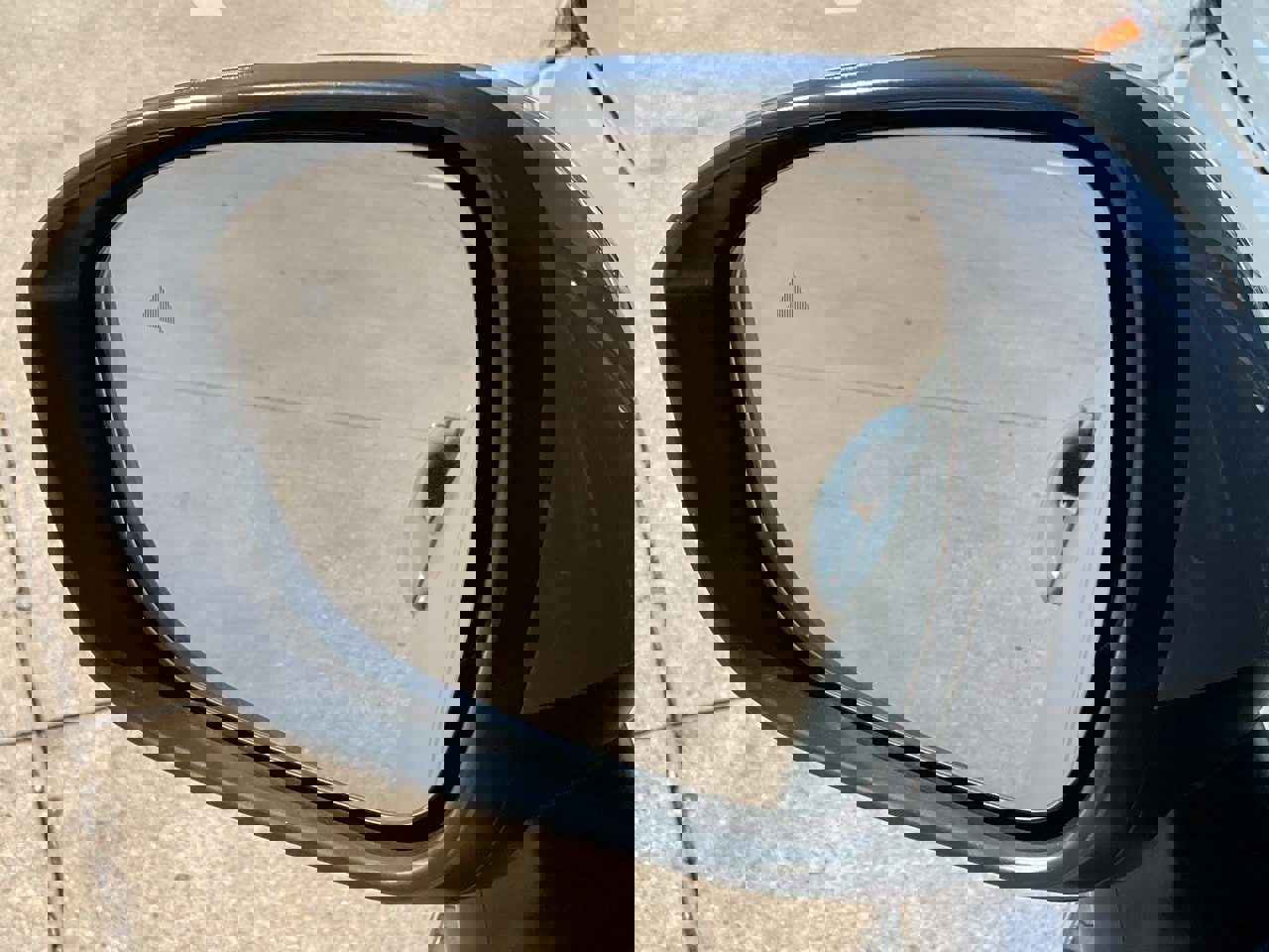 Used 2022 Nissan Rogue SL w/ SL Premium Package image 11