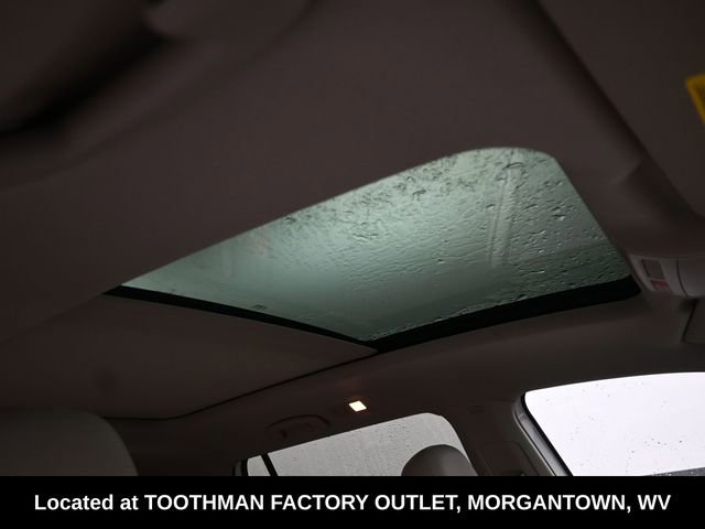 Used 2019 Volkswagen Atlas SEL R-Line image 13