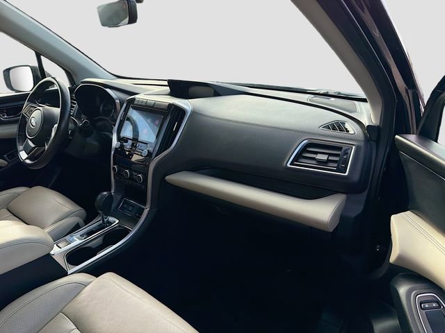 Used 2019 Subaru Ascent Limited w/ Popular Package #3 image 29