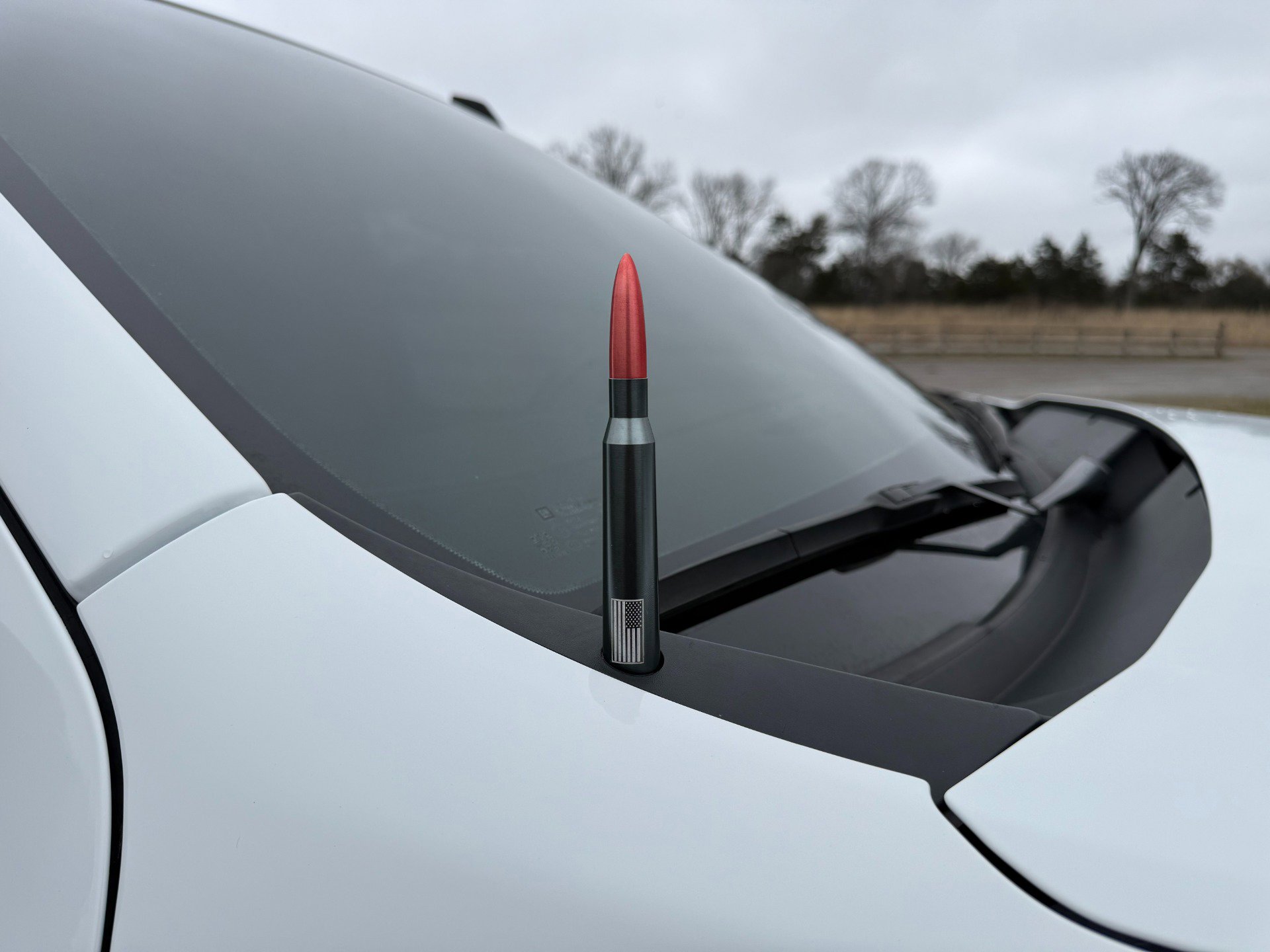 Used 2024 Chevrolet Silverado 1500 RST w/ Redline Edition image 55