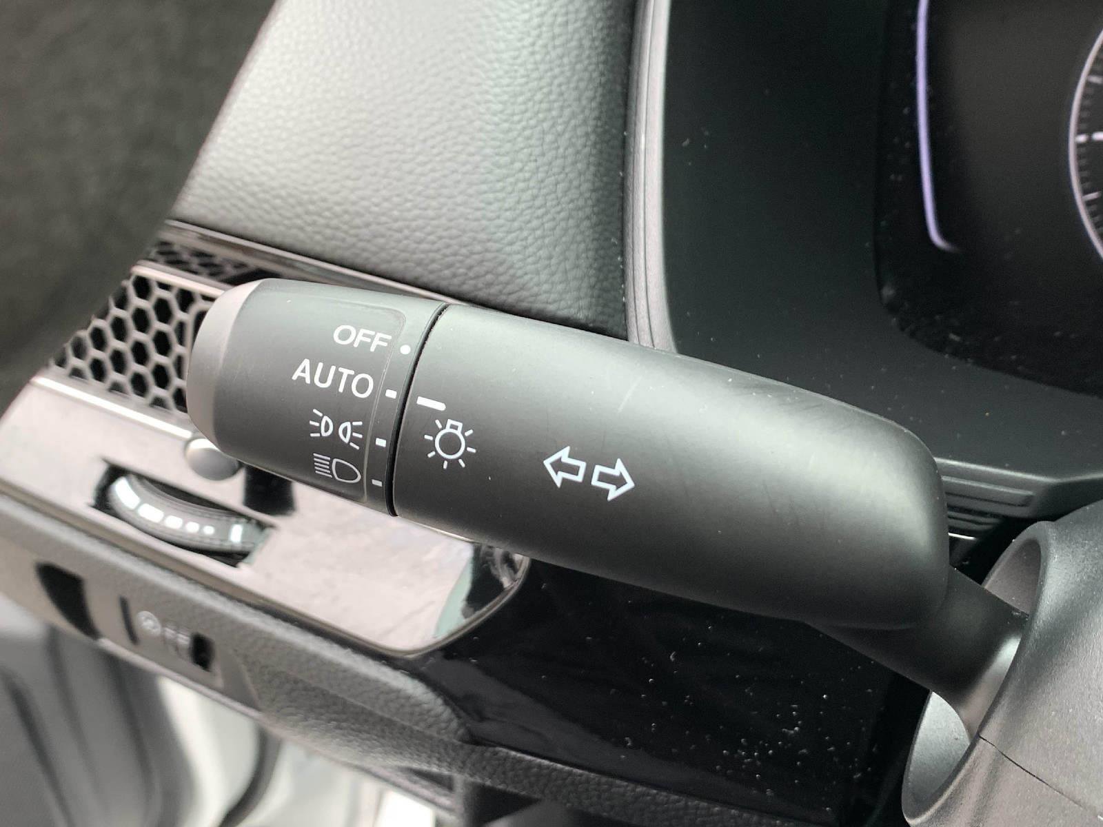 Used 2023 Honda Civic LX image 17