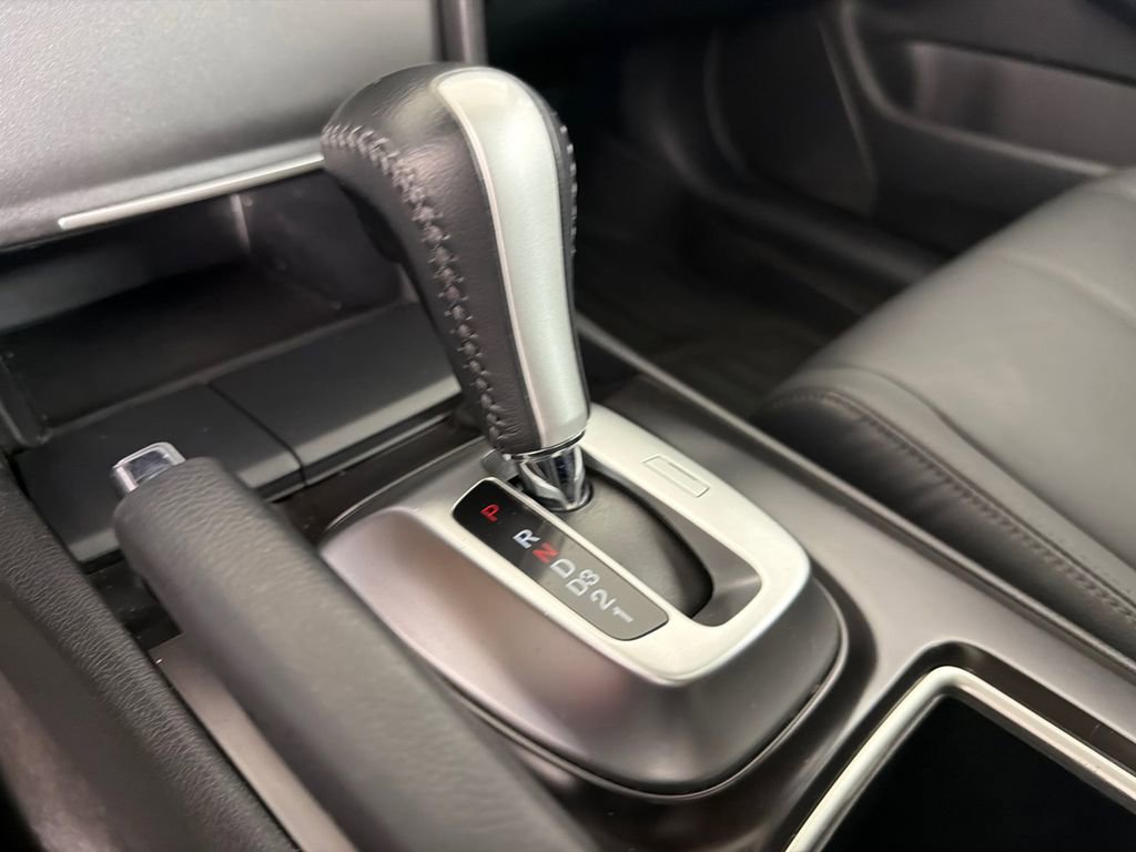 Used 2015 Honda Crosstour EX-L image 32