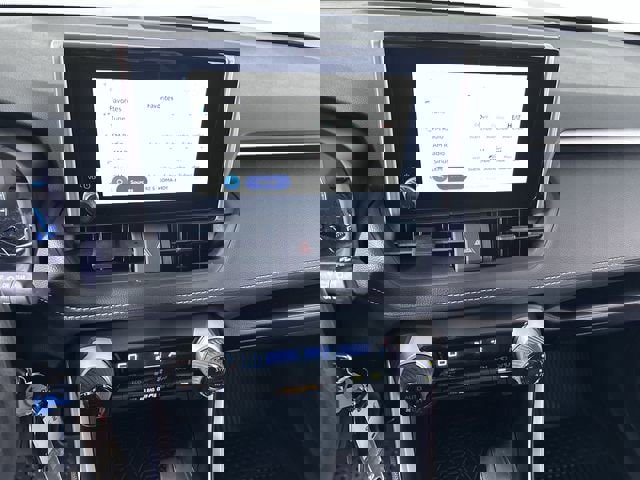 Used 2025 Toyota RAV4 LE image 13