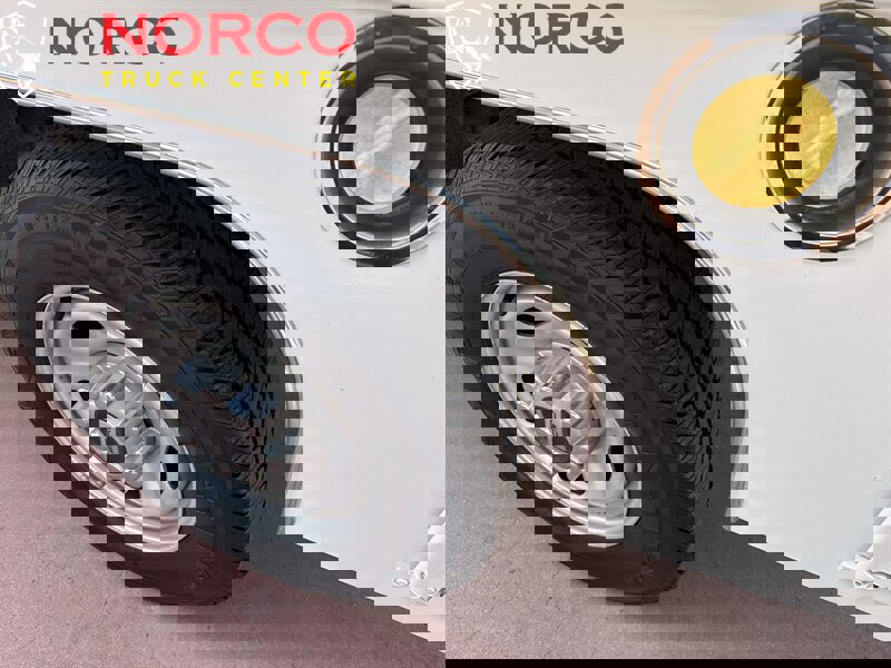 Used 2019 Ford F350 XL w/ Power Equipment Group image 10