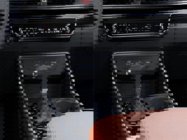 New 2026 Kia Carnival SX Prestige image 23