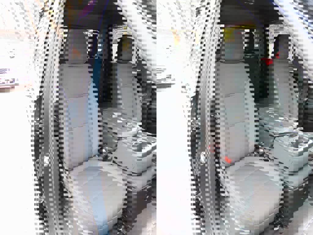 Used 2020 Chevrolet Silverado 1500 LT w/ All-Star Edition image 19