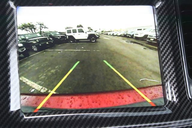 Used 2019 Dodge Challenger R/T Scat Pack image 30