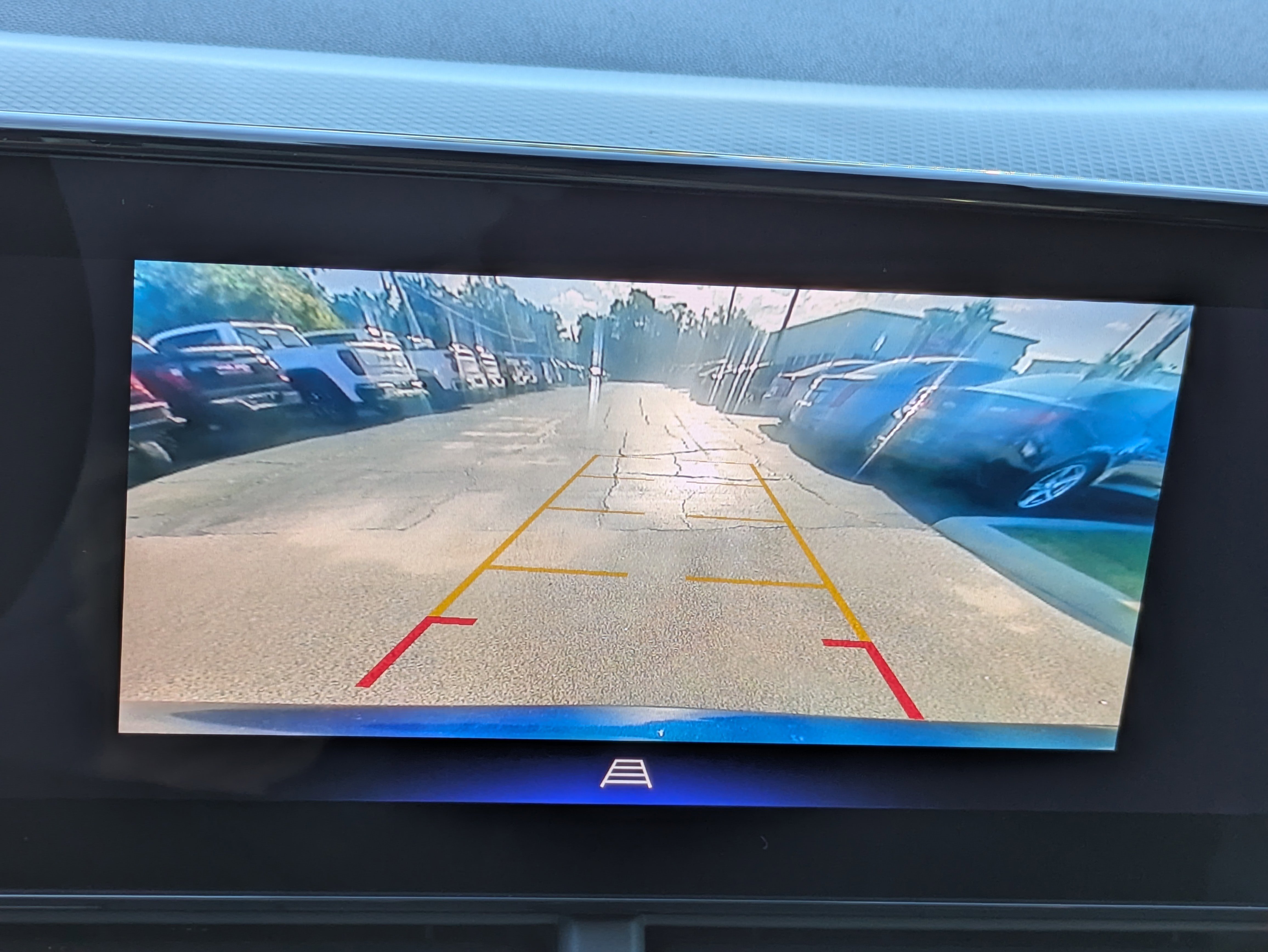 Certified 2024 Chevrolet Trax LT w/ LT Convenience Package image 27