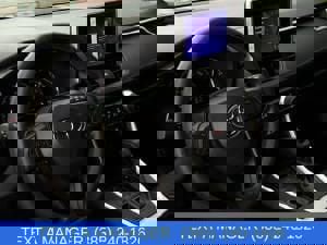 Used 2025 Toyota RAV4 XLE image 16