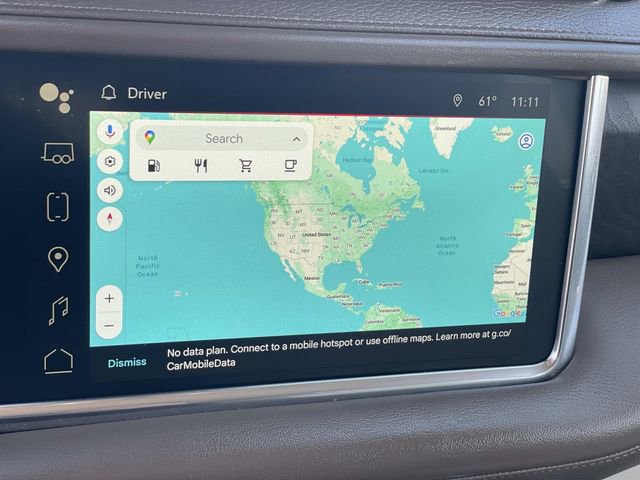 Used 2023 GMC Yukon Denali image 5