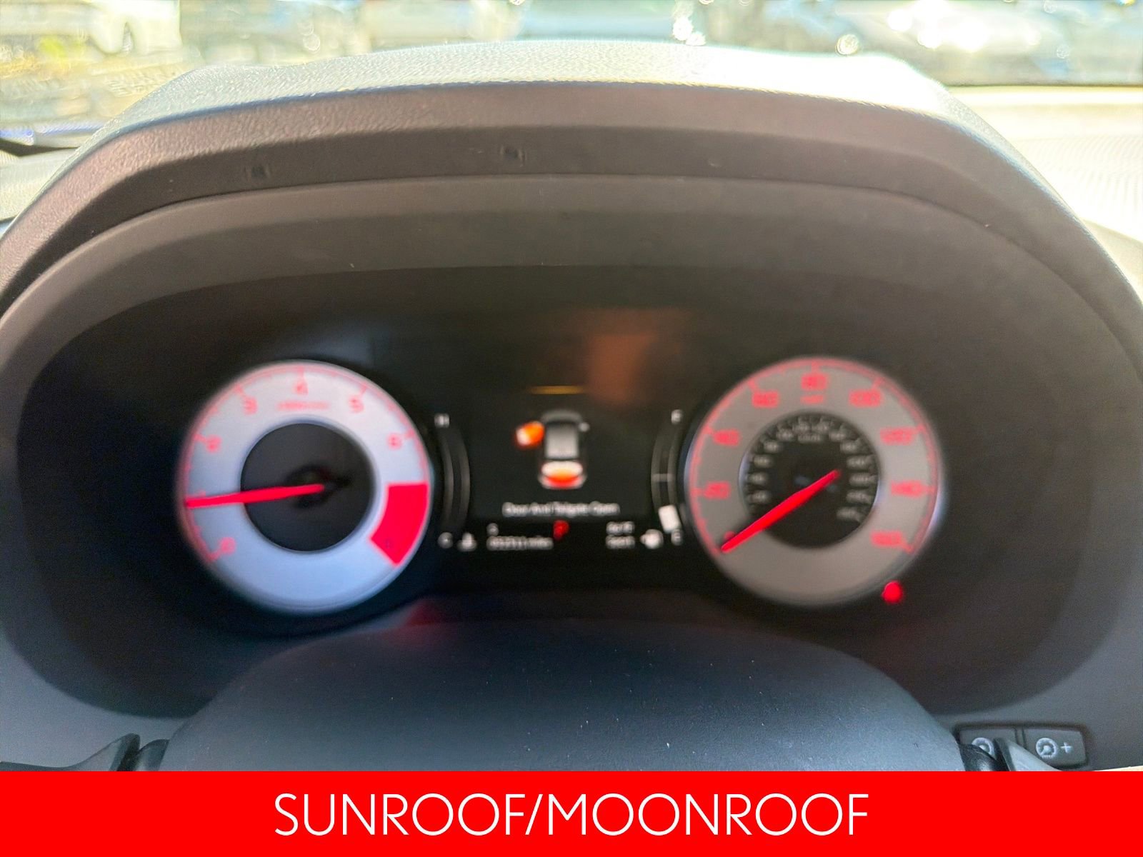 Used 2021 Acura RDX A-Spec image 15