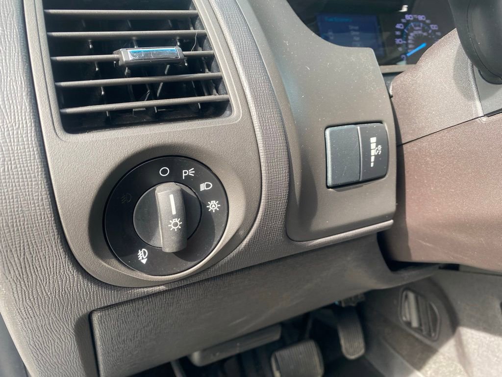 Used 2019 Ford Flex SE FWD image 15